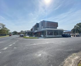 Medical / Consulting commercial property for lease at Ground Floor - Suite Market Street Coffs Harbour NSW 2450
