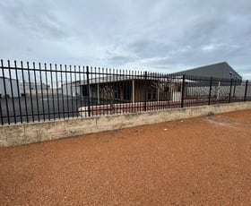 Offices commercial property for lease at Picton WA 6229 Offices commercial property for lease at Picton WA 6229