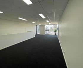 Offices commercial property for lease at 39b Dunmore Drive Truganina VIC 3029