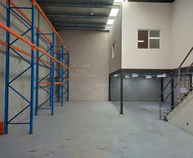 Factory, Warehouse & Industrial commercial property leased at Unit 8/4-6 Barry Road Chipping Norton NSW 2170 Factory, Warehouse & Industrial commercial property leased at Unit 8/4-6 Barry Road Chipping Norton NSW 2170