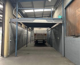 Factory, Warehouse & Industrial commercial property for lease at Mansfield QLD 4122 Factory, Warehouse & Industrial commercial property for lease at Mansfield QLD 4122