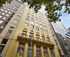Offices commercial property for lease at Part Level 7 131 Queen Street Melbourne VIC 3000