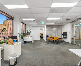 Offices commercial property for lease at Part Level 7 131 Queen Street Melbourne VIC 3000