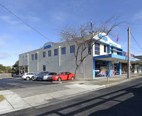 Offices commercial property for lease at 926-928 Nepean Highway Hampton East VIC 3188