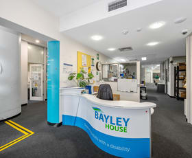 Offices commercial property for lease at 926-928 Nepean Highway Hampton East VIC 3188
