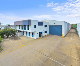 Factory, Warehouse & Industrial commercial property for lease at 13 Whitehouse Street Garbutt QLD 4814 Factory, Warehouse & Industrial commercial property for lease at 13 Whitehouse Street Garbutt QLD 4814