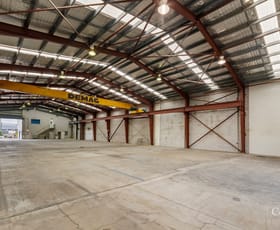 Factory, Warehouse & Industrial commercial property for lease at 13 Whitehouse Street Garbutt QLD 4814 Factory, Warehouse & Industrial commercial property for lease at 13 Whitehouse Street Garbutt QLD 4814
