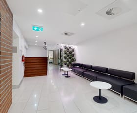 Offices commercial property for lease at 1/490 Upper Edward Street Spring Hill QLD 4000