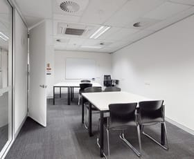 Offices commercial property for lease at 1/490 Upper Edward Street Spring Hill QLD 4000