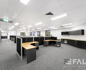 Offices commercial property for lease at Suite 1/29 Breene Place Morningside QLD 4170
