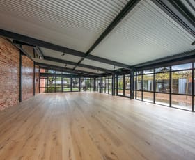 Showrooms / Bulky Goods commercial property for lease at 5/31 Victoria Street Trentham VIC 3458 Showrooms / Bulky Goods commercial property for lease at 5/31 Victoria Street Trentham VIC 3458