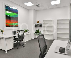 Offices commercial property for lease at Suite T13/477 Boundary Street Spring Hill QLD 4000