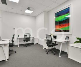Offices commercial property for lease at Suite T13/477 Boundary Street Spring Hill QLD 4000