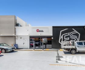 Shop & Retail commercial property leased at 11 Musgrave Road Indooroopilly QLD 4068