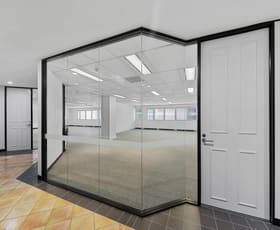 Offices commercial property for lease at 27/269 Wickham Street Fortitude Valley QLD 4006