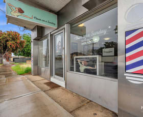 Shop & Retail commercial property for lease at 512 Tapleys Hill Road Fulham Gardens SA 5024