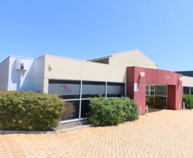 Offices commercial property for lease at 1/939 Wanneroo Road Wanneroo WA 6065