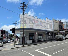 Offices commercial property for lease at Suite 1/2-6 Regent Street Kogarah NSW 2217