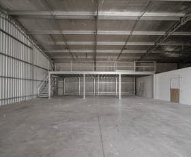 Factory, Warehouse & Industrial commercial property for lease at 9/9 Paperbark Drive Townsend NSW 2463