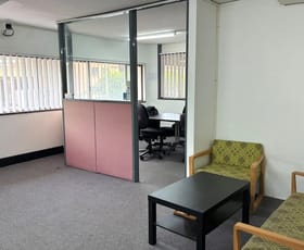 Medical / Consulting commercial property for lease at 1/23 Leighton Place Hornsby NSW 2077