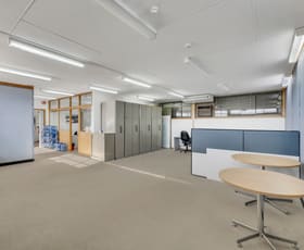 Offices commercial property for lease at Part of/5 Murrell Street Wangaratta VIC 3677