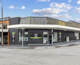 Shop & Retail commercial property for lease at 5/76 The Entrance Road The Entrance NSW 2261