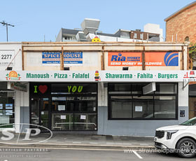 Shop & Retail commercial property for lease at Shop 2 & 3/42-44 Railway Parade Lidcombe NSW 2141 Shop & Retail commercial property for lease at Shop 2 & 3/42-44 Railway Parade Lidcombe NSW 2141