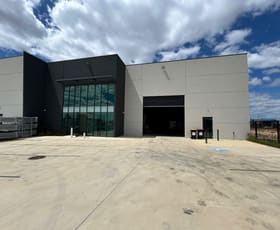 Factory, Warehouse & Industrial commercial property for lease at 307A Allen Road Forrestdale WA 6112