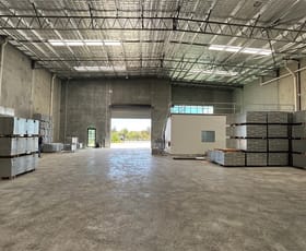 Factory, Warehouse & Industrial commercial property for lease at 307A Allen Road Forrestdale WA 6112