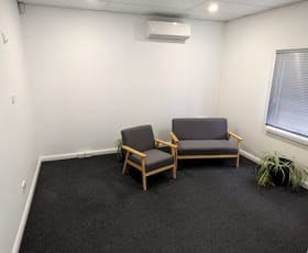 Offices commercial property for lease at 31 Forbes Street Devonport TAS 7310