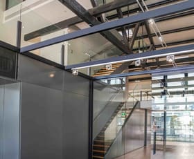 Offices commercial property for lease at S11/26-32 Pirrama Road Pyrmont NSW 2009