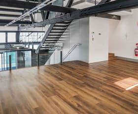 Offices commercial property for lease at S11/26-32 Pirrama Road Pyrmont NSW 2009