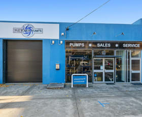 Factory, Warehouse & Industrial commercial property for lease at 50 Letitia Street North Hobart TAS 7000 Factory, Warehouse & Industrial commercial property for lease at 50 Letitia Street North Hobart TAS 7000