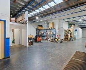 Factory, Warehouse & Industrial commercial property for lease at 50 Letitia Street North Hobart TAS 7000 Factory, Warehouse & Industrial commercial property for lease at 50 Letitia Street North Hobart TAS 7000