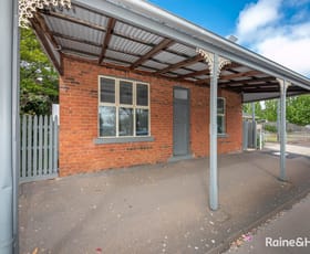 Shop & Retail commercial property for lease at 27 High Street Lancefield VIC 3435 Shop & Retail commercial property for lease at 27 High Street Lancefield VIC 3435