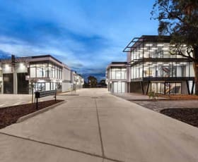 Factory, Warehouse & Industrial commercial property for lease at 2135 Frankston-Flinders Road Hastings VIC 3915