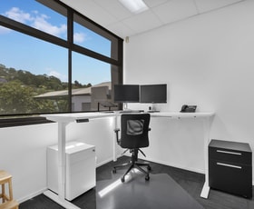 Offices commercial property for lease at 6/26 Sunshine Beach Road Noosa Heads QLD 4567