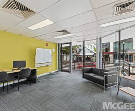 Offices commercial property leased at 3/426 Logan Road Stones Corner QLD 4120 Offices commercial property leased at 3/426 Logan Road Stones Corner QLD 4120