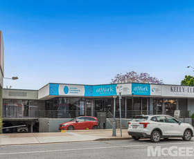 Offices commercial property leased at 3/426 Logan Road Stones Corner QLD 4120 Offices commercial property leased at 3/426 Logan Road Stones Corner QLD 4120