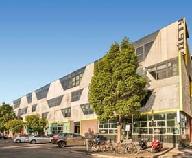 Medical / Consulting commercial property for lease at 207/15-87 Gladstone South Melbourne VIC 3205