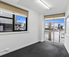 Offices commercial property for lease at Ground/250 Liverpool Street Hobart TAS 7000