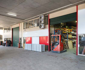 Factory, Warehouse & Industrial commercial property for lease at Unit 2 37 Leighton Place Hornsby NSW 2077