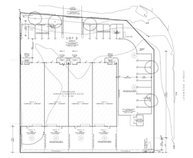 Factory, Warehouse & Industrial commercial property for lease at 2-4/28 Ostler Dr Vasse WA 6280 Factory, Warehouse & Industrial commercial property for lease at 2-4/28 Ostler Dr Vasse WA 6280
