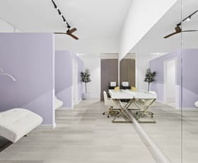 Shop & Retail commercial property for lease at 6/10-28 Lawrence Street Freshwater NSW 2096