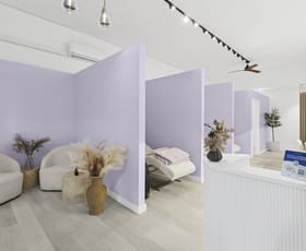 Shop & Retail commercial property for lease at 6/10-28 Lawrence Street Freshwater NSW 2096