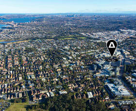 Offices commercial property for lease at Dee Why NSW 2099