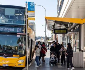 Offices commercial property for lease at Dee Why NSW 2099