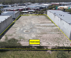 Development / Land commercial property for lease at 9-13 Henry Street Loganholme QLD 4129