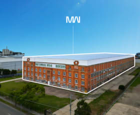 Showrooms / Bulky Goods commercial property for lease at 47-61 Sunshine Road West Footscray VIC 3012