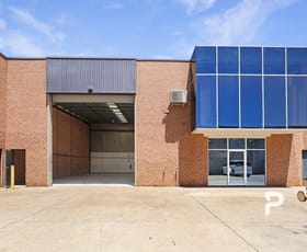 Factory, Warehouse & Industrial commercial property for lease at Wetherill Park NSW 2164 Factory, Warehouse & Industrial commercial property for lease at Wetherill Park NSW 2164